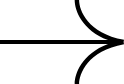 实时赛况，一手掌握 - 星空体育直播APP