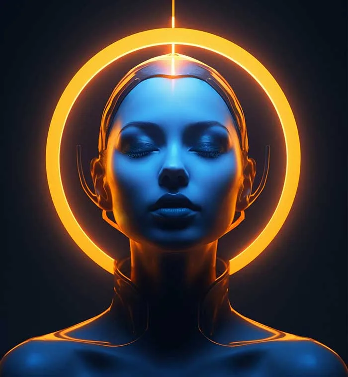 星空体育直播APP为您提供专业、贴心的服务体验。 - 星空体育直播APP