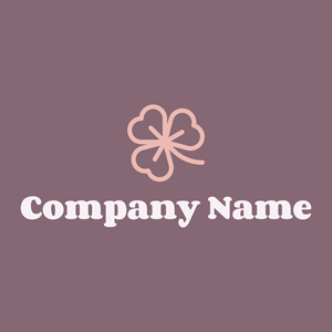 星空体育 - 星空体育官方网站 - XINGKONG SPORTS